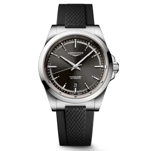 Conquest Automatik L3.830.4.52.9