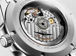 Conquest Automatik L3.830.4.52.9