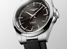 Conquest Automatik L3.830.4.52.9