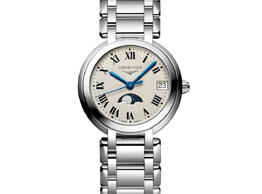 PrimaLuna Moonphase L8.116.4.71.6