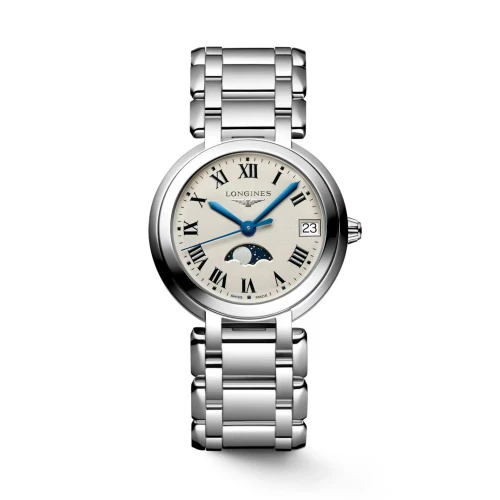 PrimaLuna Moonphase L8.116.4.71.6