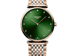 La Grande Classique L4.866.1.08.7