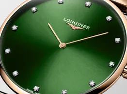 La Grande Classique L4.866.1.08.7