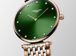 La Grande Classique L4.866.1.08.7