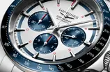 Conquest Chronograph L3.835.4.98.6