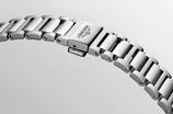Conquest Chronograph L3.835.4.98.6