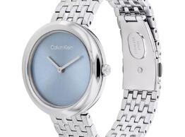 Twisted Bezel 25100065