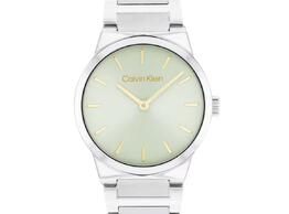 Linear Elegance 25100080