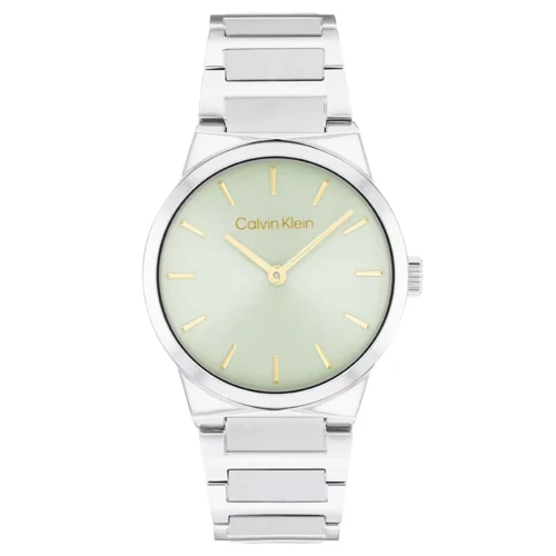 Linear Elegance 25100080