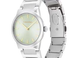 Linear Elegance 25100080