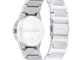 Linear Elegance 25100080