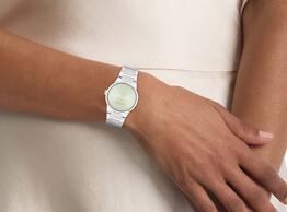 Linear Elegance 25100080