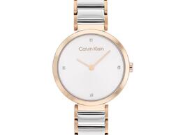 Minimalistic 25200139