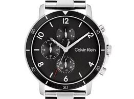 Gauge Sport 25200067