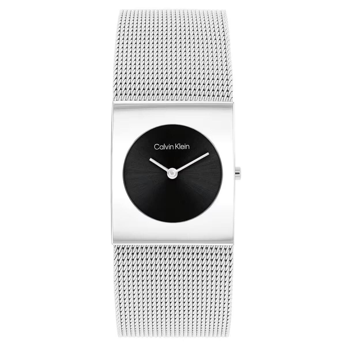 CK Pulse 25100061
