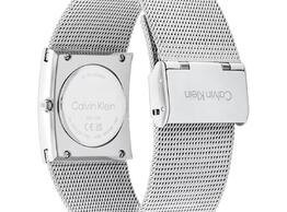 CK Pulse 25100061
