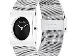 CK Pulse 25100061