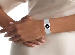 CK Pulse 25100061