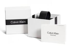 CK Pulse 25100061
