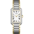 Belisenna CW15003