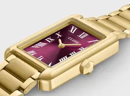Belisenna CW15004