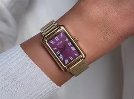 Belisenna CW15004