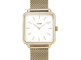 La Tetragone CW0101207002