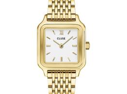 Gracieuse Petite CW11815