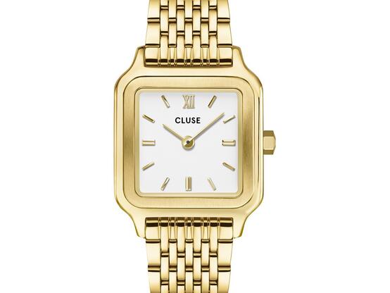 Gracieuse Petite CW11815