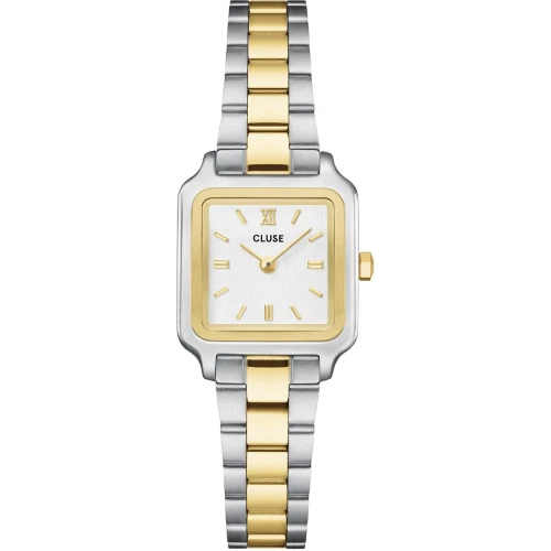 Gracieuse Mini CW15501
