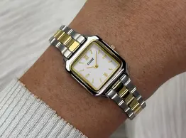 Gracieuse Mini CW15501