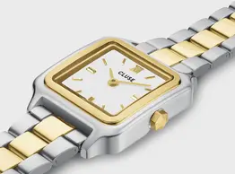 Gracieuse Mini CW15501