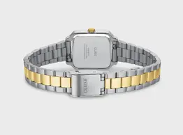Gracieuse Mini CW15501
