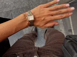 Gracieuse Mini CW15501