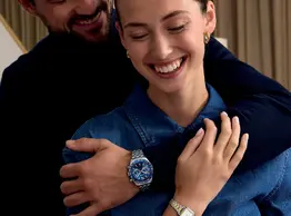 Gracieuse Mini CW15501