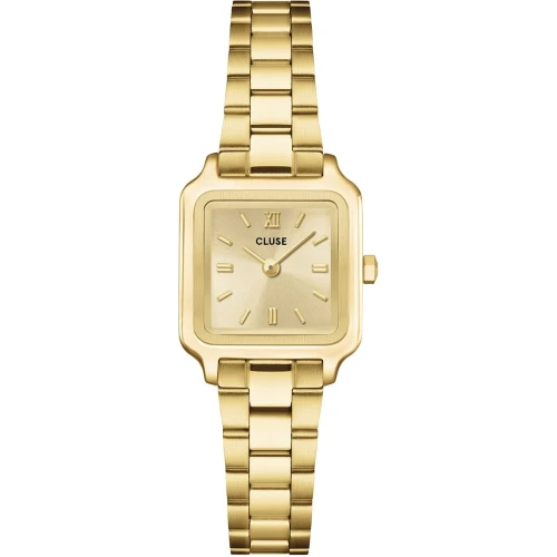 Gracieuse Mini CW15502