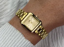 Gracieuse Mini CW15502