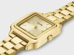 Gracieuse Mini CW15502