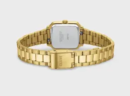 Gracieuse Mini CW15502