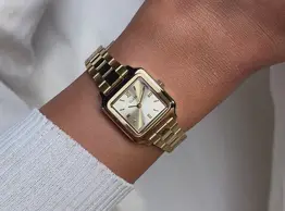 Gracieuse Mini CW15502