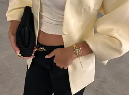 Gracieuse Mini CW15502