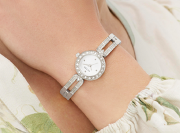 Cassidy GW1016L1