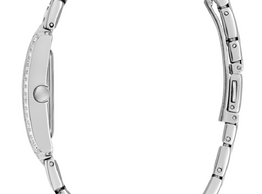 Bonnet GW0995L1