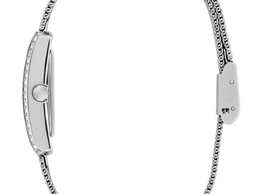 Bonnet GW0997L1