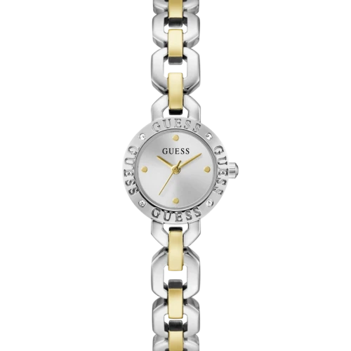 Siren GW1019L3
