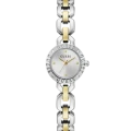Siren GW1019L3