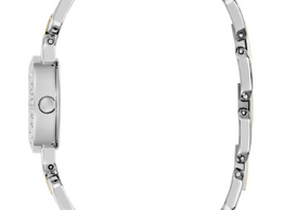 Siren GW1019L3