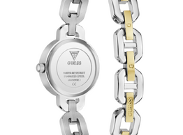 Siren GW1019L3