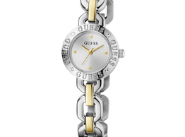 Siren GW1019L3