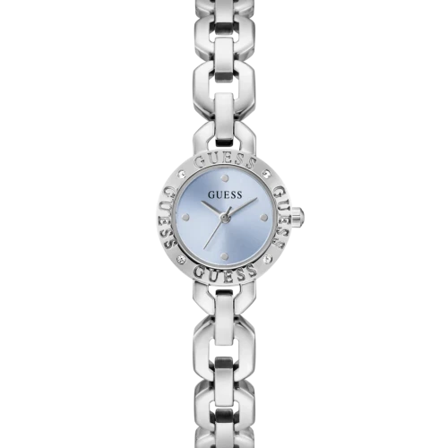 Siren GW1019L1